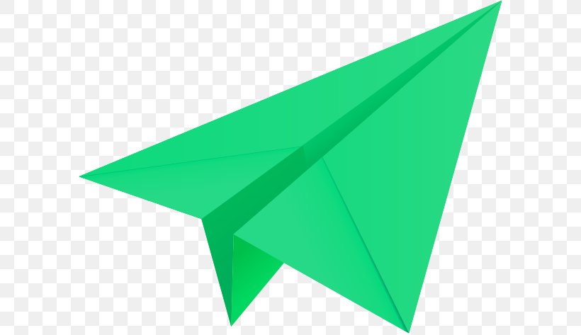 Paper Plane Airplane Clip Art, PNG, 600x473px, Paper, Airplane, Art Paper, Free Content, Glider Download Free