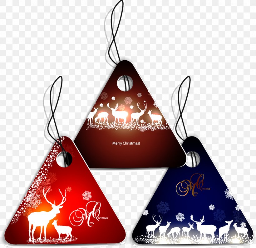 Paper Swing Tag Label Clothing, PNG, 1300x1259px, Paper, Alibaba Group, Aliexpress, Brand, Christmas Ornament Download Free