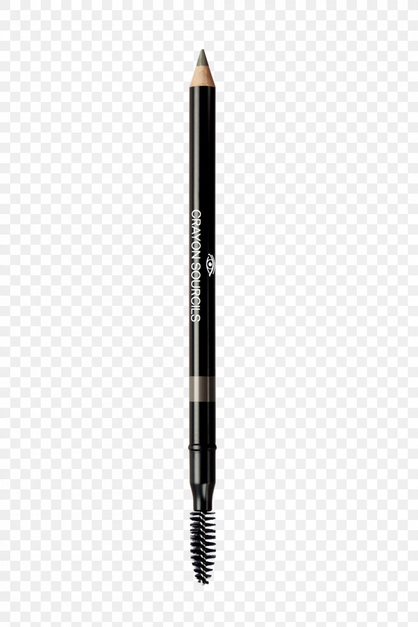 Pen Brush, PNG, 1000x1500px, Pen, Brush, Office Supplies Download Free