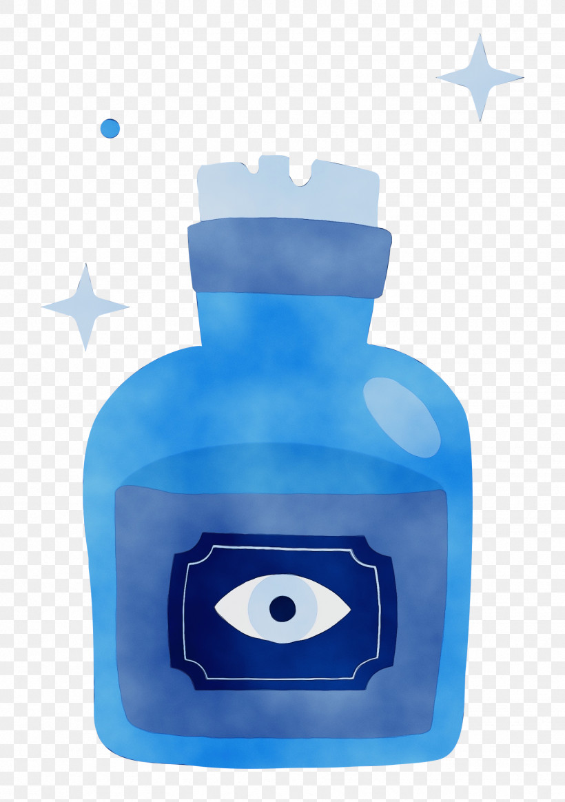 Plastic Liquid Bottle Microsoft Azure Chemistry, PNG, 1761x2500px, Spooky Halloween, Bottle, Chemistry, Liquid, Microsoft Azure Download Free