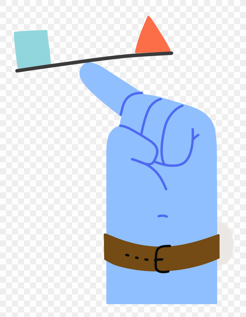 Point Hand, PNG, 1942x2500px, Point, Geometry, Hand, Headgear, Line Download Free