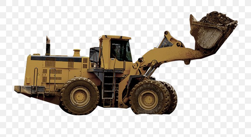 Reed & Sons Construction Inc Bulldozer Indiana Limestone Architectural Engineering Quarry, PNG, 746x449px, Bulldozer, Architectural Engineering, Business, Construction Equipment, Coot Download Free
