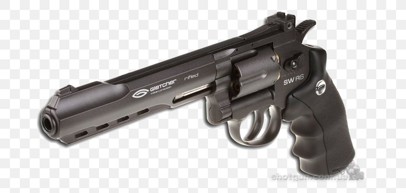 Revolver Mongoose Firearm Nighthawk Custom Weapon, PNG, 700x390px, 357 Magnum, Revolver, Air Gun, Airsoft, Airsoft Gun Download Free