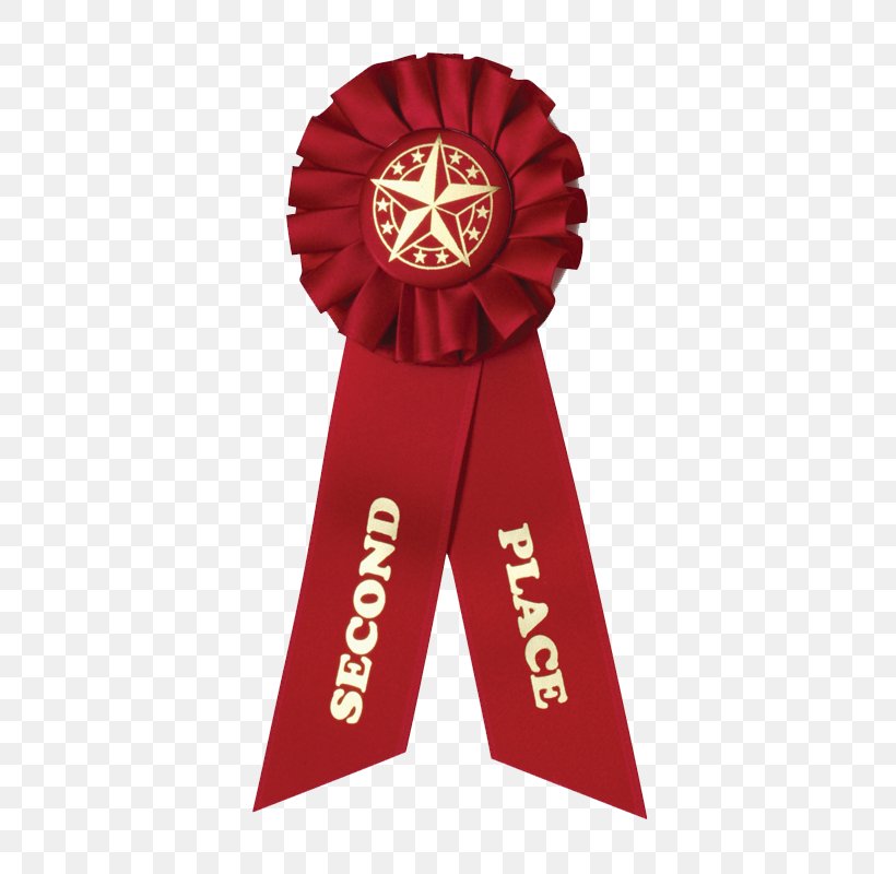 Ribbon Rosette Award Trophy Printing, PNG, 450x800px, Ribbon, Award, Competition, Embroidery, Flower Download Free