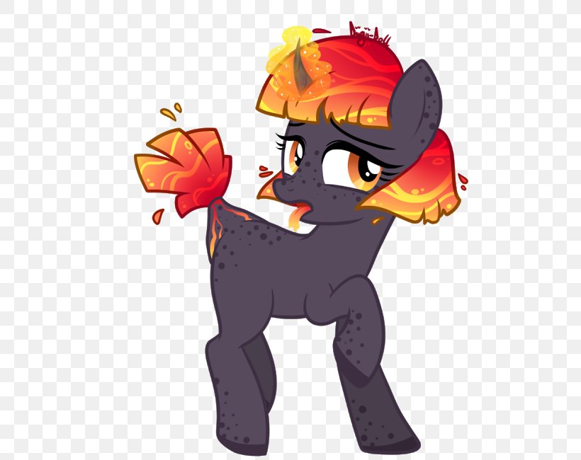 Roblox Corporation Canidae Pony Horse Png 556x650px Roblox Art