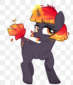 Roblox Youtube Pony Decal Polygon Mesh Png 900x878px Watercolor Cartoon Flower Frame Heart Download Free - roblox corporation pony minecraft deviantart png 457x600px