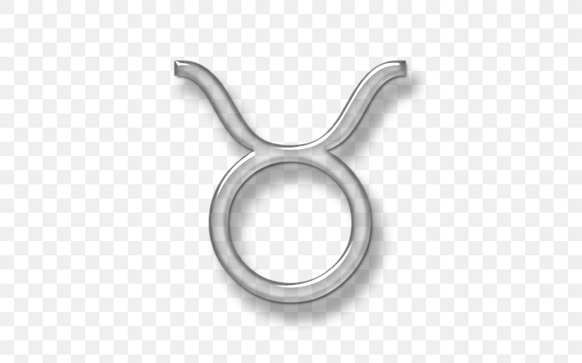 Silver Body Jewellery, PNG, 512x512px, Silver, Body Jewellery, Body Jewelry, Jewellery, Platinum Download Free