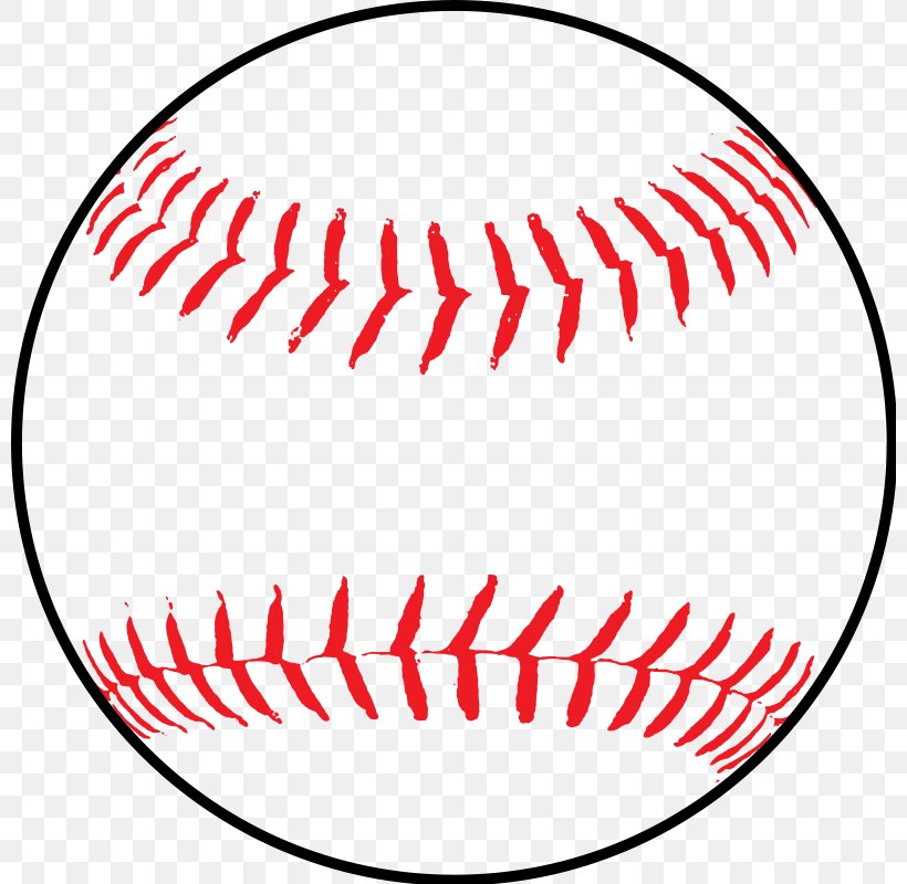 Softball Baseball Pitch Clip Art, PNG, 800x800px, Softball, Area, Baseball, Baseball Bat, Baseball Field Download Free