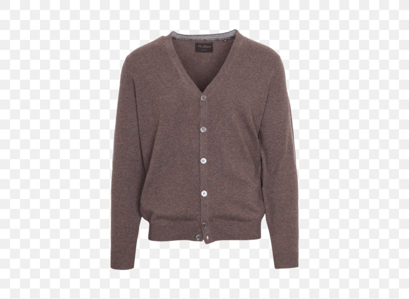 T-shirt Jacket Sweater Cardigan Blazer, PNG, 600x601px, Tshirt, Belt, Blazer, Blouse, Bluza Download Free