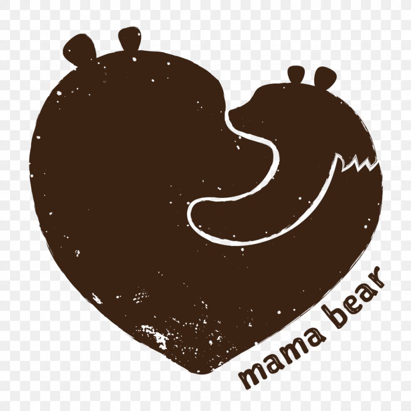 T-shirt Mother's Day Spreadshirt Wife, PNG, 1024x1024px, Tshirt, Bear, Chocolate, Computer, Designer Download Free