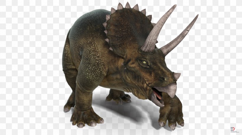 Triceratops Horn Terrestrial Animal Snout Wildlife, PNG, 920x517px, Triceratops, Animal, Dinosaur, Fauna, Horn Download Free