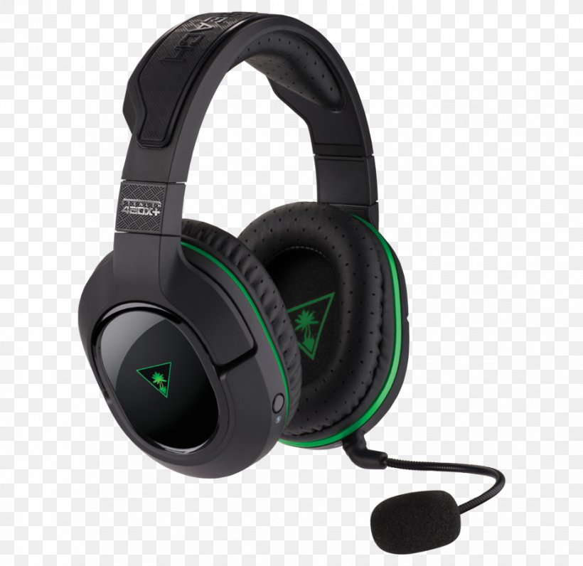 Turtle Beach Ear Force Stealth 420X+ Headphones Xbox 360 Wireless Headset Video Game, PNG, 927x900px, Turtle Beach Ear Force Stealth 420x, Audio, Audio Equipment, Electronic Device, Game Download Free