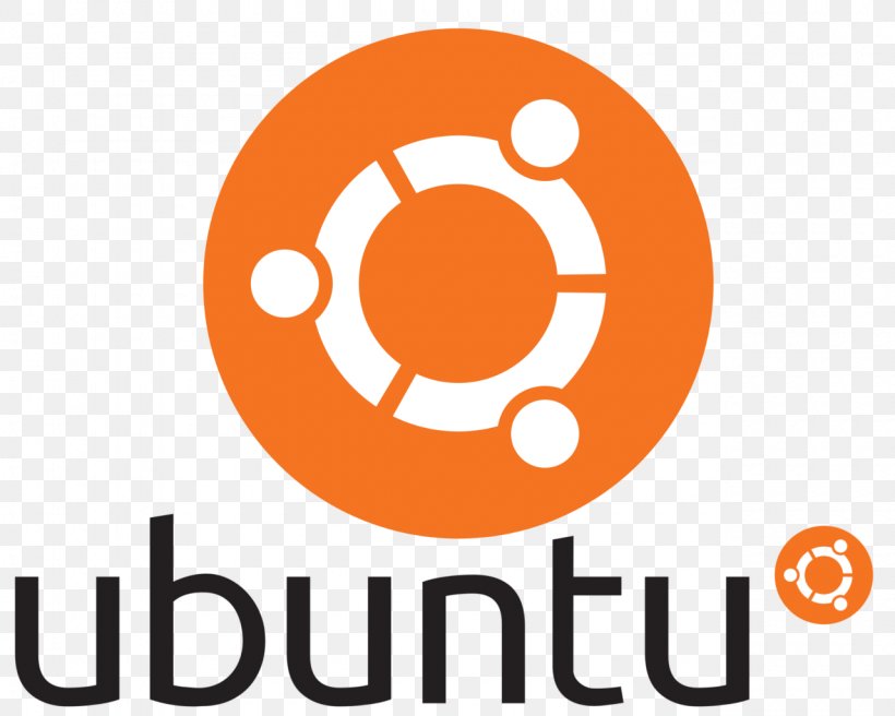 Ubuntu Server Edition Free Software Canonical Long-term Support, PNG, 1280x1024px, Ubuntu, Apt, Area, Brand, Canonical Download Free
