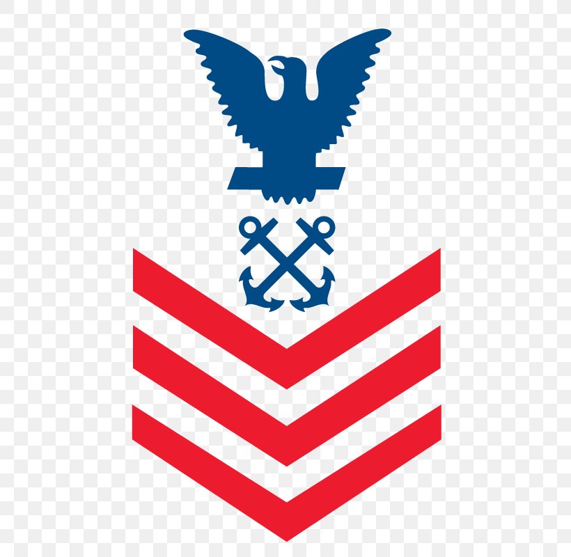 United States Of America Petty Officer First Class United States Navy Petty Officer Third Class, PNG, 800x800px, United States Of America, Area, Army Officer, Brand, Heart Download Free