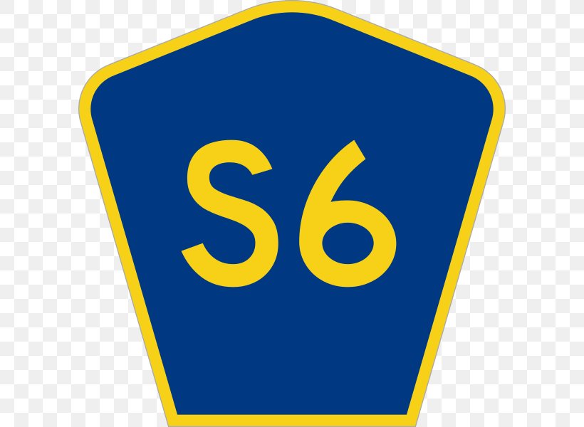 United States US County Highway Highway Shield Road, PNG, 600x600px, United States, Area, Brand, County, Electric Blue Download Free