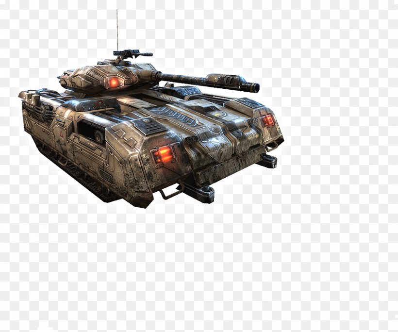 Unreal Tournament 3 Unreal Tournament 2004 Tank Multiplayer Video Game, PNG, 850x710px, Unreal Tournament 3, Action Game, Combat Vehicle, Firstperson Shooter, Game Download Free