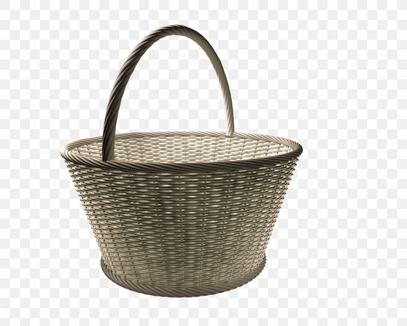 Wicker Basket Easter Bunny Easter Egg, PNG, 1280x1024px, Wicker, Basket, Child, Chocolate, Easter Download Free