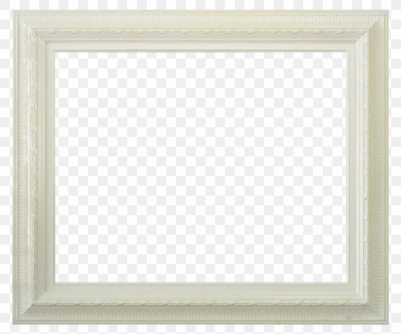 Window Pattern, PNG, 1100x917px, Window, Rectangle, Symmetry Download Free