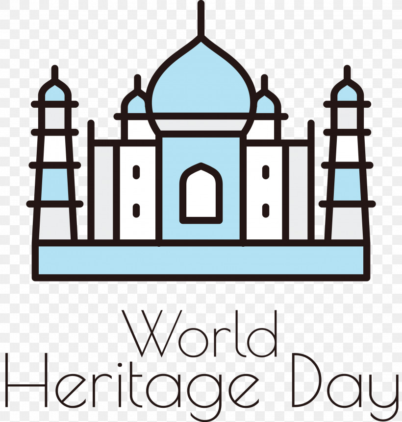 World Heritage Day International Day For Monuments And Sites, PNG, 2853x3000px, International Day For Monuments And Sites, Dance And Health, Geometry, Health, Line Download Free