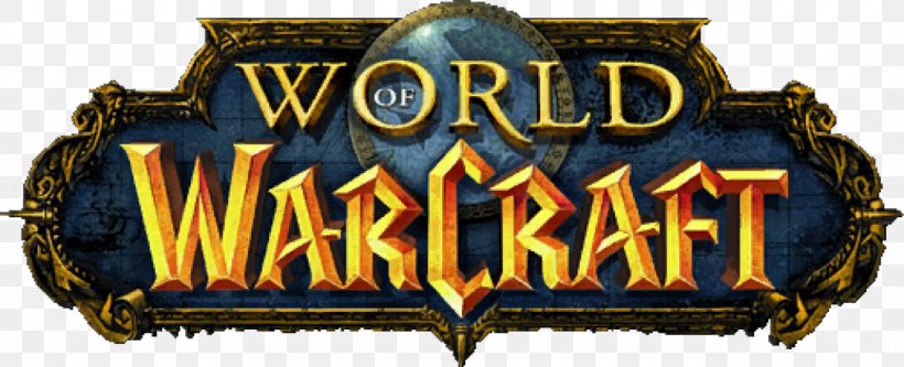 World Of Warcraft: Cataclysm Warlords Of Draenor World Of Warcraft: Legion World Of Warcraft: Wrath Of The Lich King Warcraft III: Reign Of Chaos, PNG, 1280x520px, World Of Warcraft Cataclysm, Blizzard Entertainment, Brand, Logo, Massively Multiplayer Online Game Download Free