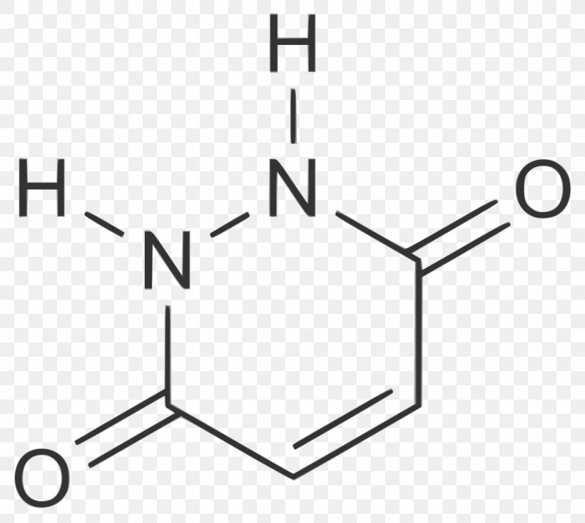2,6-Dihydroxypyridine Chemical Nomenclature Lactide Methyl Group Chemical Substance, PNG, 1144x1024px, Chemical Nomenclature, Alfa Aesar, Area, Black, Black And White Download Free