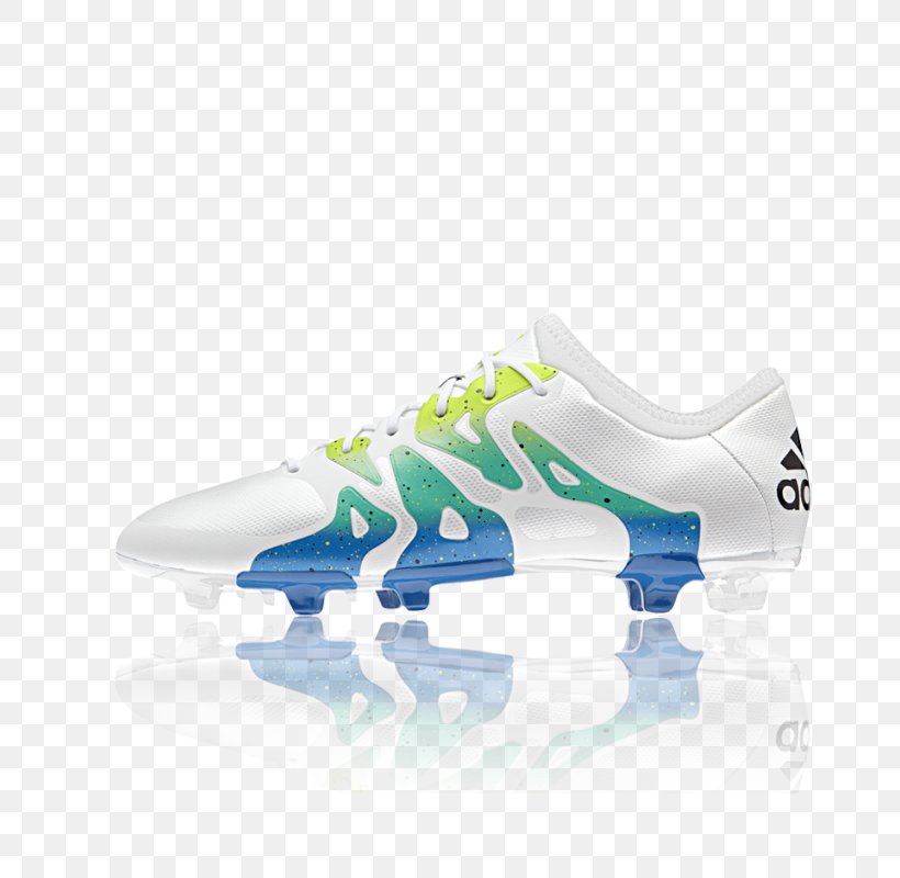 Adidas Shoe Football Boot Nike, PNG, 800x800px, Adidas, Adidas Originals, Aqua, Athletic Shoe, Boot Download Free