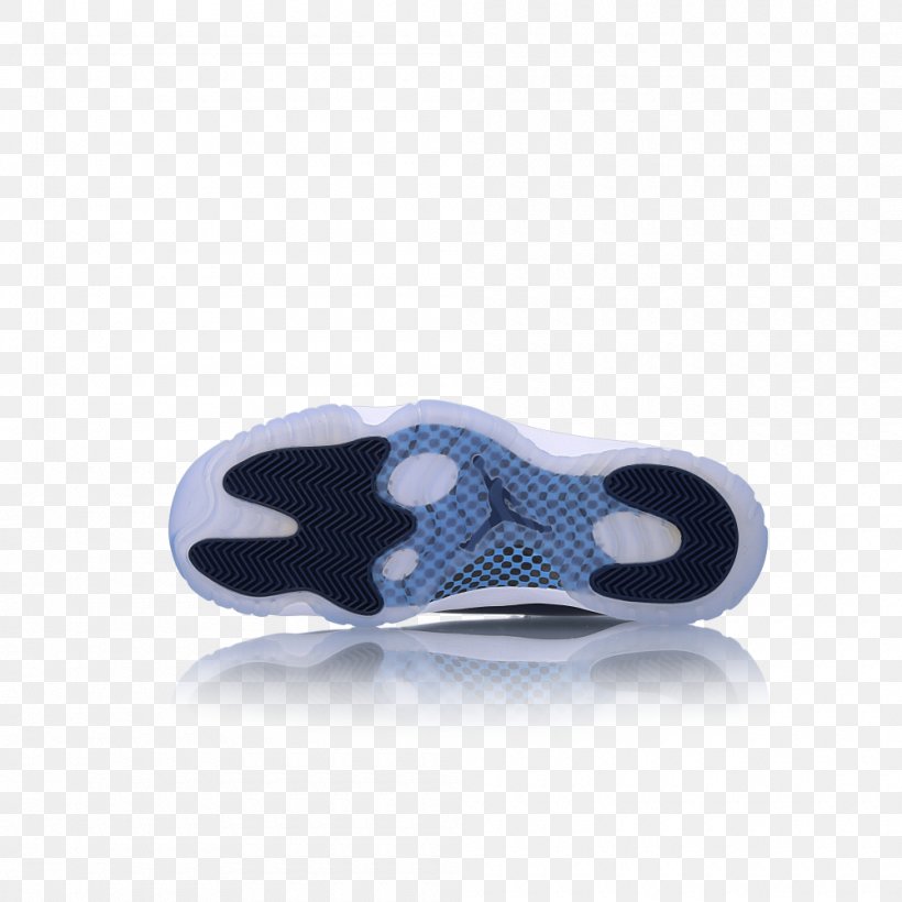 Air Jordan 11 Retro Mens Sports Shoes Customer Service, PNG, 1000x1000px, Air Jordan, Aqua, Athletic Shoe, Azure, Black Download Free