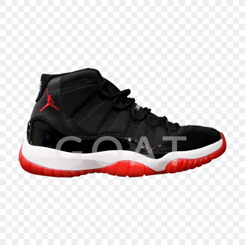 Air Jordan Sneakers Nike Basketball Shoe, PNG, 1100x1100px, Air Jordan, Athletic Shoe, Basketball, Basketball Shoe, Black Download Free