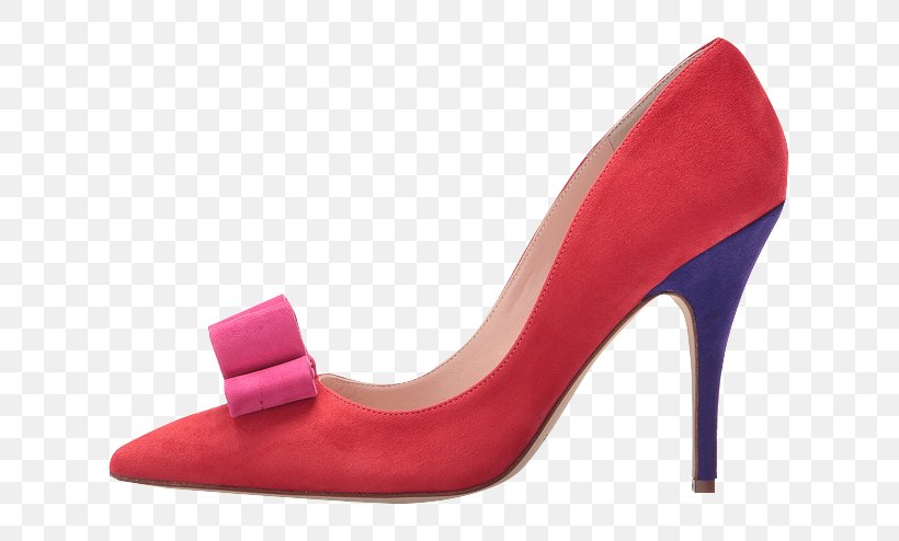 Amazon.com Court Shoe High-heeled Footwear Slip-on Shoe, PNG, 658x494px, Amazoncom, Basic Pump, Boutique, Clothing, Court Shoe Download Free
