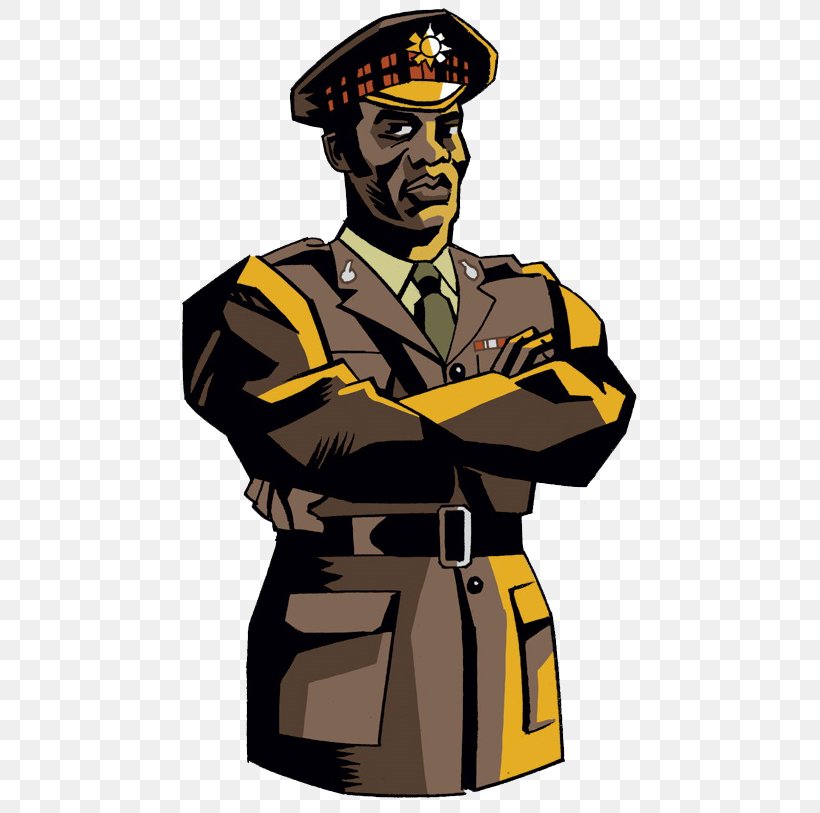 Army Officer Character Military Uniform Brigadier Lethbridge-Stewart, PNG, 491x813px, Army Officer, Adjutant, Brigadier Lethbridgestewart, Character, Fiction Download Free