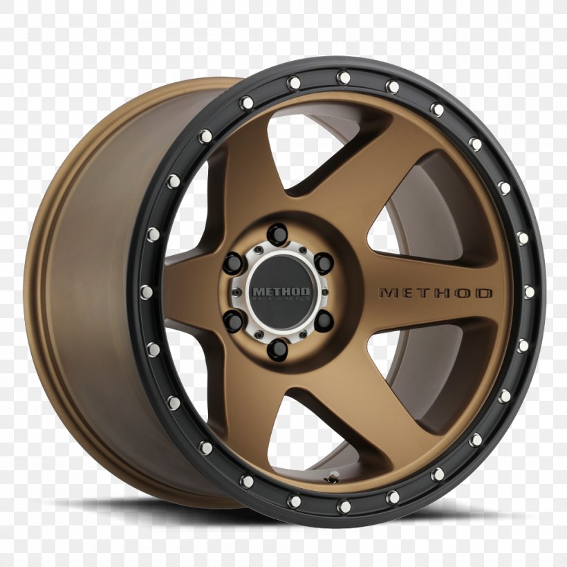 Atlanta Wheels & Accessories Rim Raceline Wheels 983 Raptor Chrome Car, PNG, 1000x1000px, Atlanta Wheels Accessories, Alloy Wheel, Allterrain Vehicle, Auto Part, Automotive Tire Download Free