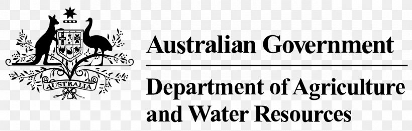 Australian Capital Territory Government Of Australia Department Of Agriculture And Water Resources Organization, PNG, 1280x408px, Australian Capital Territory, Agriculture, Australia, Australian Taxation Office, Black Download Free