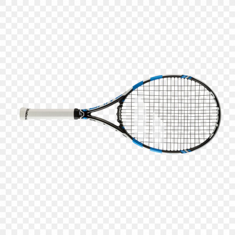 Babolat Racket Strings Tennis Rakieta Tenisowa, PNG, 1200x1200px, Babolat, Andy Roddick, Badminton, Ball, Grip Download Free