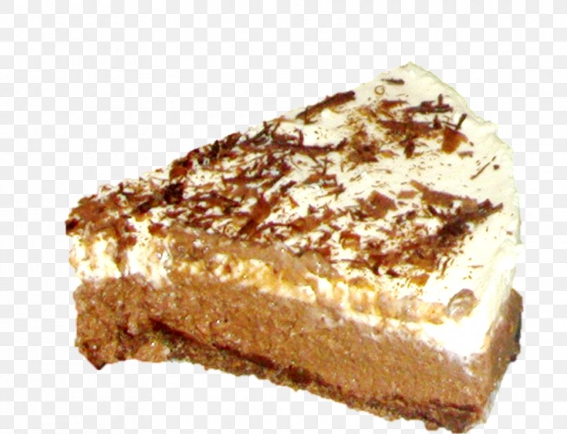 Banoffee Pie Cheesecake Torte Dessert Food, PNG, 988x756px, Banoffee Pie, Baked Goods, Baking, Cheesecake, Dessert Download Free