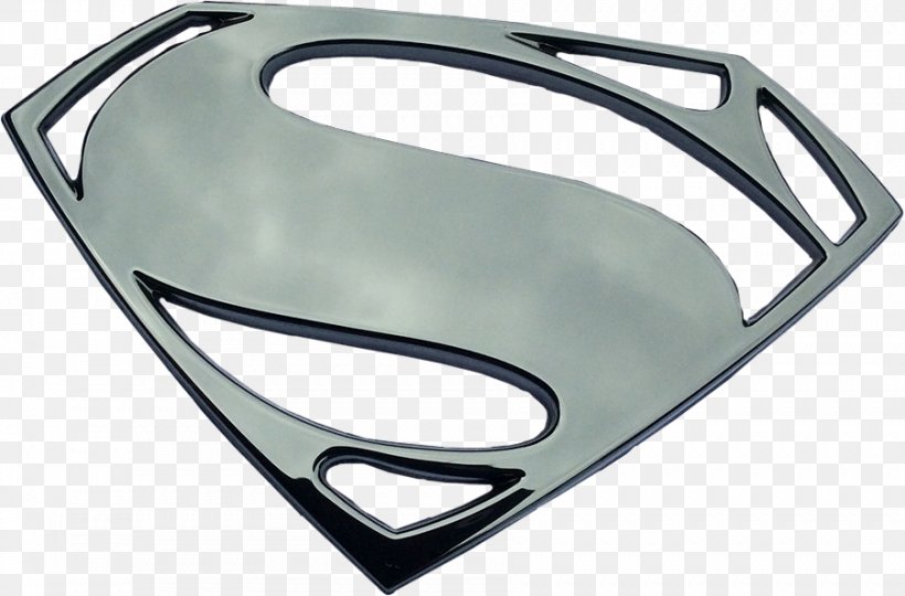 Batman/Superman/Wonder Woman: Trinity Batman/Superman/Wonder Woman: Trinity Batman/Superman/Wonder Woman: Trinity Superman Logo, PNG, 902x595px, Superman, Automotive Exterior, Batman, Batman V Superman Dawn Of Justice, Batmansupermanwonder Woman Trinity Download Free