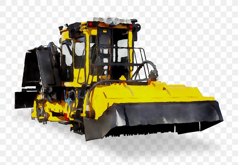 Bulldozer Machine Motor Vehicle Product, PNG, 1293x900px, Bulldozer, Compactor, Construction Equipment, Machine, Motor Vehicle Download Free