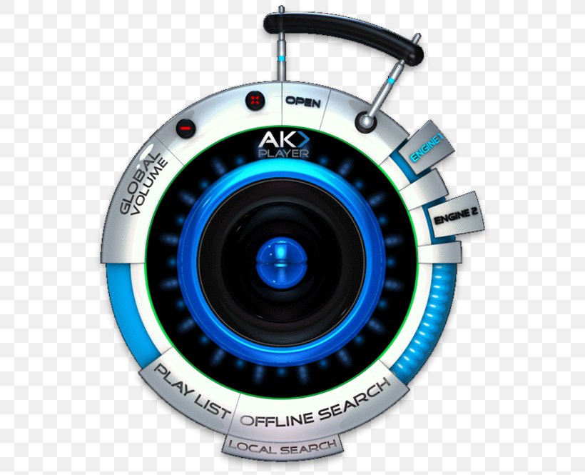 Camera Lens, PNG, 564x665px, Camera Lens, Camera, Hardware, Lens Download Free