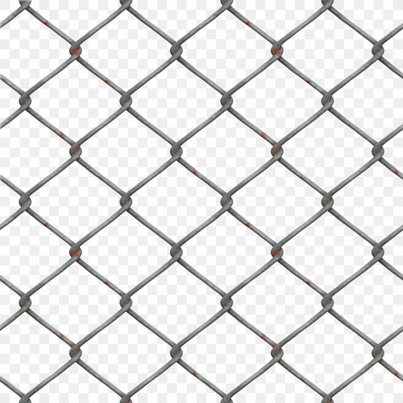 Chain-link Fencing Fence Photography Clip Art, PNG, 2999x2999px, Chainlink Fencing, Area, Autocad Dxf, Chain Link Fencing, Fence Download Free