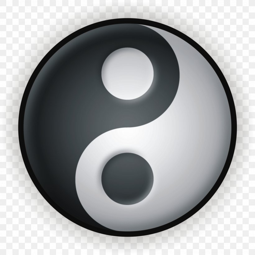 Circle Font Symbol Games Ball, PNG, 1600x1600px, Symbol, Ball, Blackandwhite, Games, Logo Download Free