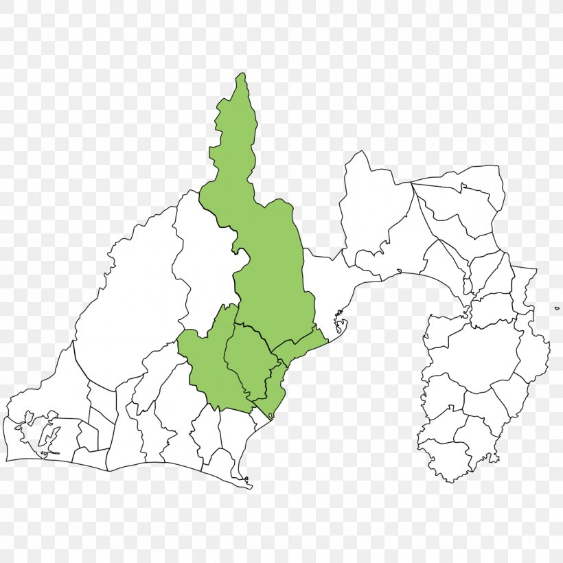 Cities Designated By Government Ordinance Of Japan Shimizu-ku Municipalities Of Japan Prefectures Of Japan Shizuoka, PNG, 1200x1200px, Shimizuku, Area, Artwork, Black And White, Character Download Free