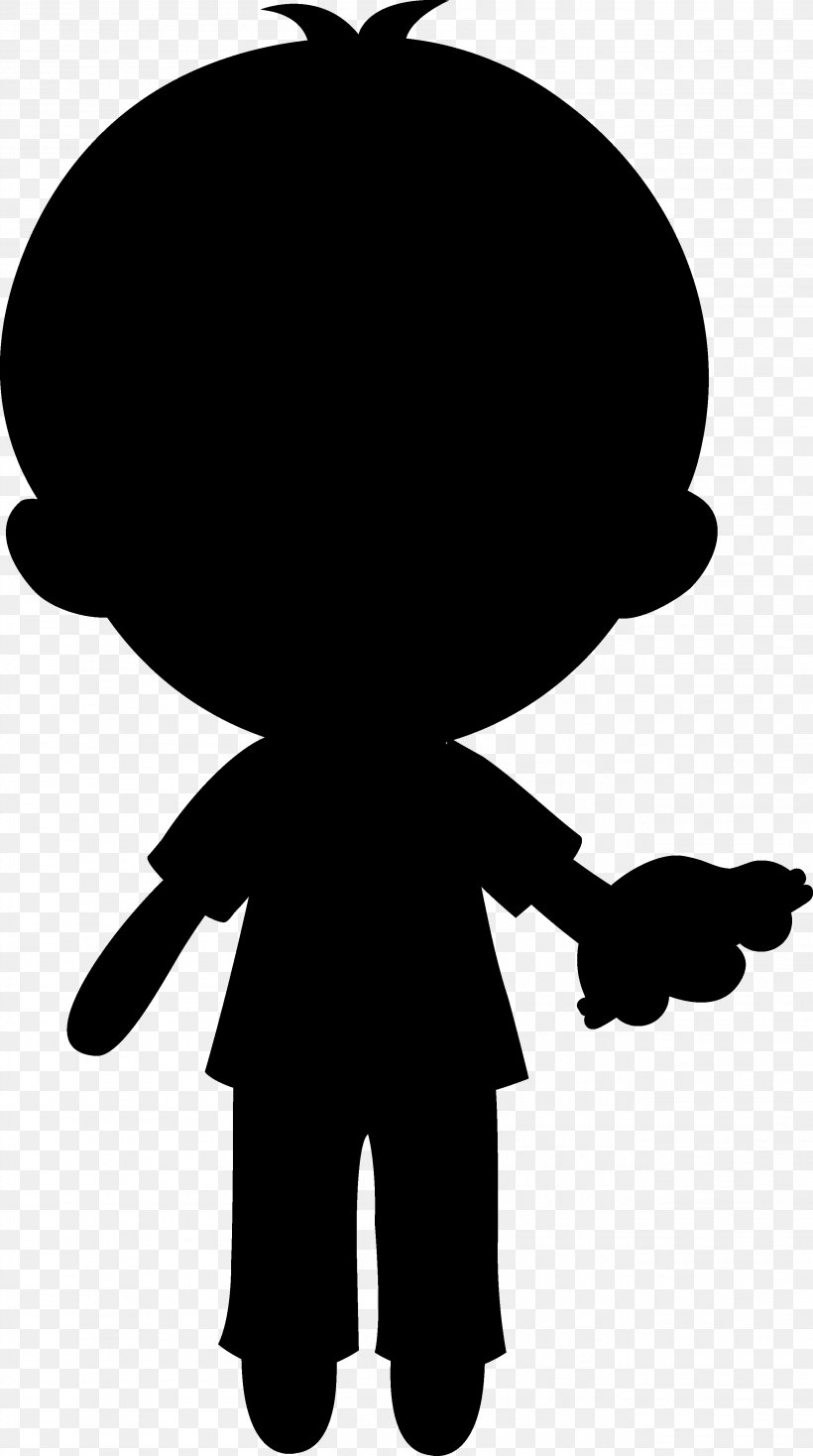 Clip Art Character Silhouette Fiction Black M, PNG, 2614x4680px, Character, Black M, Blackandwhite, Cartoon, Fiction Download Free