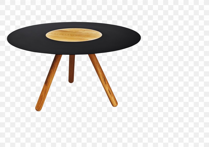 Coffee Tables Garden Furniture Stool, PNG, 2944x2075px, Table, Arredamento, Bar, Centrepiece, Coffee Table Download Free