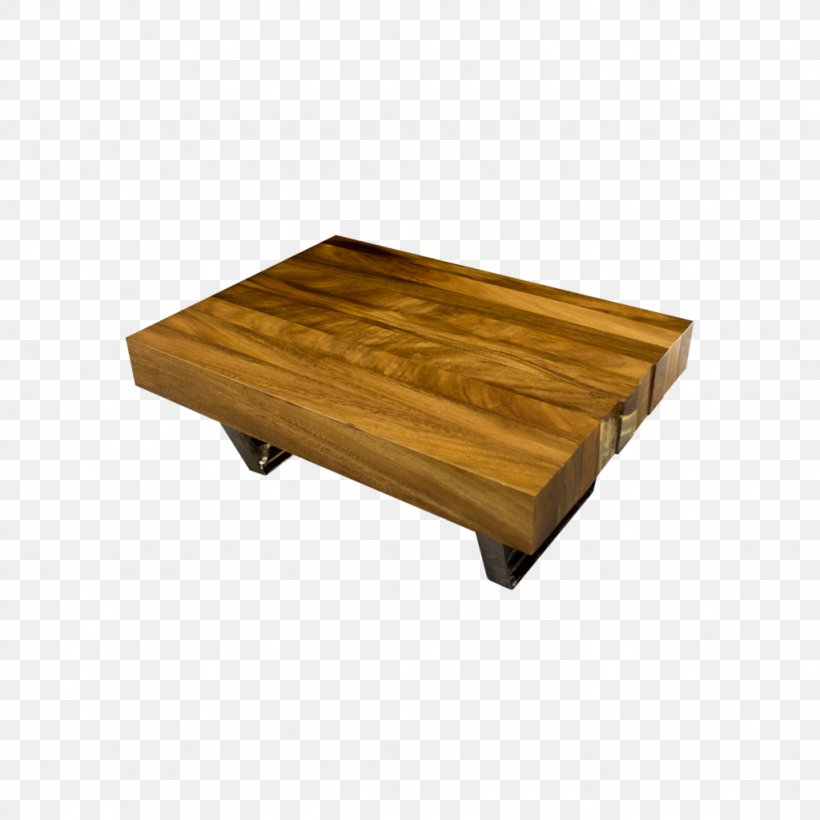 Coffee Tables Rectangle Wood Stain, PNG, 1024x1024px, Coffee Tables, Coffee Table, Furniture, Hardwood, Rectangle Download Free