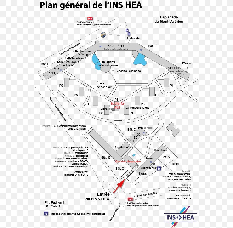 École De Plein Air De Suresnes Architecture Idea, PNG, 575x802px, Architect, Architectural Engineering, Architecture, Area, Diagram Download Free