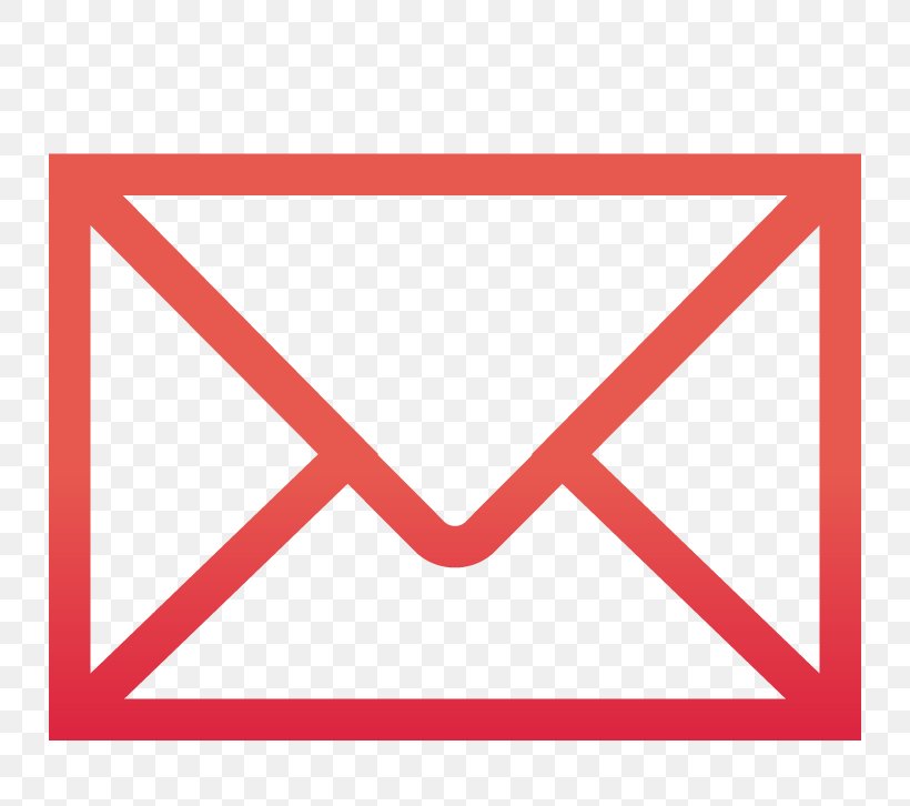 Email Message Spamming Vector Graphics, PNG, 742x726px, Email, Bounce Address, Bounce Message, Computer Servers, Email Address Download Free