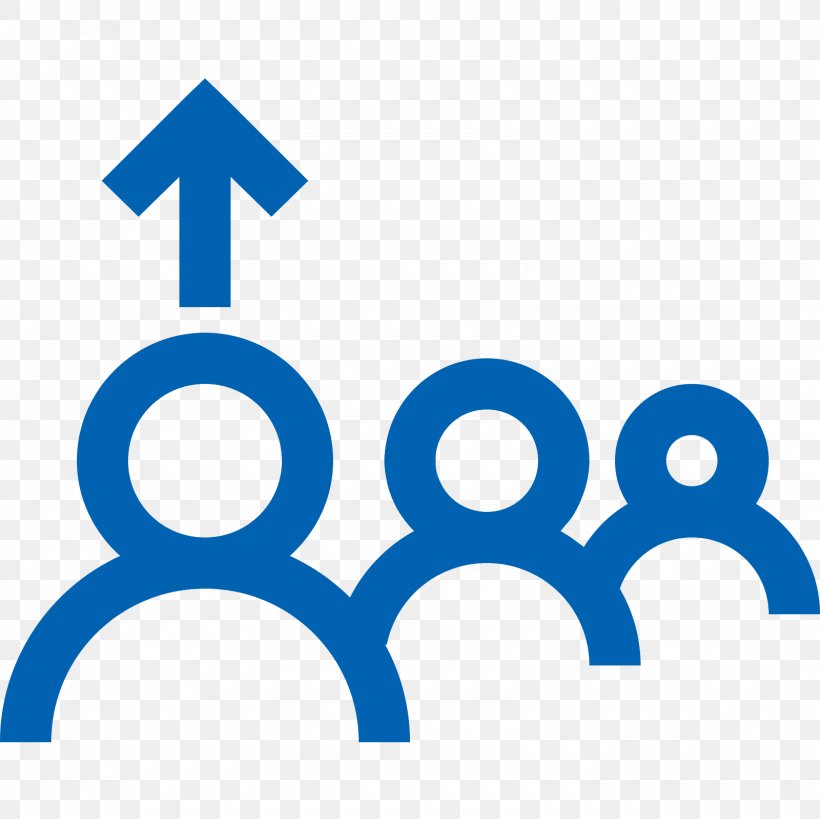 Queue Vector, PNG, 1600x1600px, Queue, Area, Blue, Brand, Chart Download Free