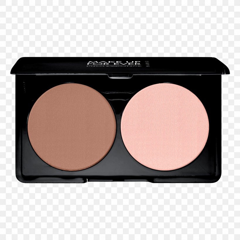 Cosmetics Face Powder Make Up For Ever Contouring, PNG, 2048x2048px, Cosmetics, Color, Concealer, Contouring, Face Download Free
