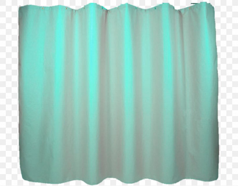 Curtain Turquoise, PNG, 907x710px, Curtain, Aqua, Blue, Green, Interior Design Download Free