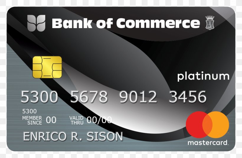 Debit Card Credit Card Oriental Bank Of Commerce Mastercard, PNG, 1070x697px, Debit Card, Atm Card, Banco De Oro, Bank, Brand Download Free
