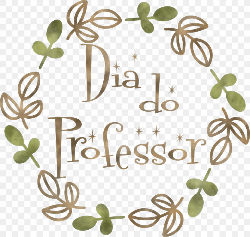 Dia Do Professor Teachers Day, PNG, 3000x2853px, Teachers Day, Floral Design, Flower, Leaf, Meter Download Free
